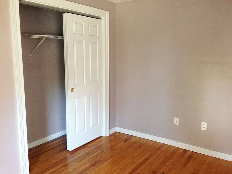 134 King St — Photo 5