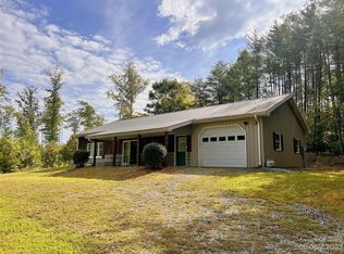 2673 Cove Rd, Rutherfordton, NC 28139