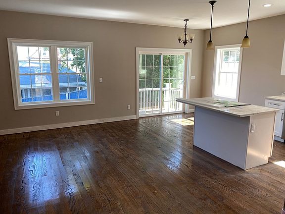 4th image of 0 Bellevue Ave #2