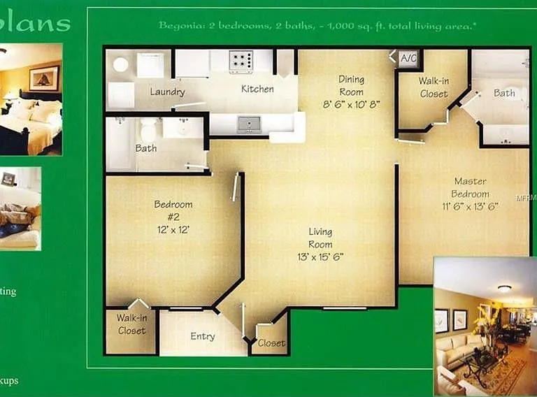 3024 Parkway Blvd #107 — Photo 16