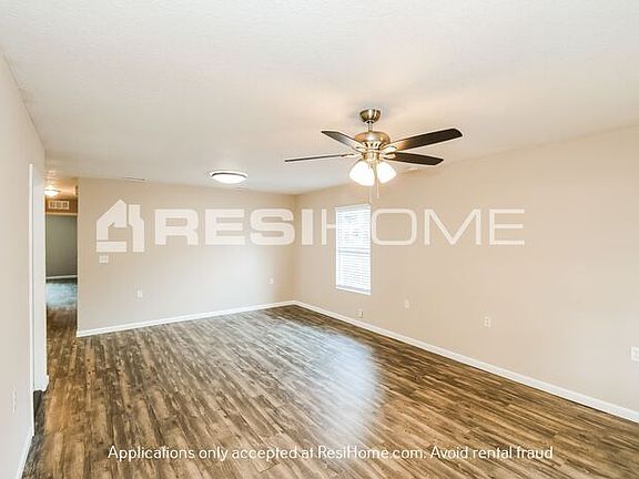 5th image of 8130 Oden Ave