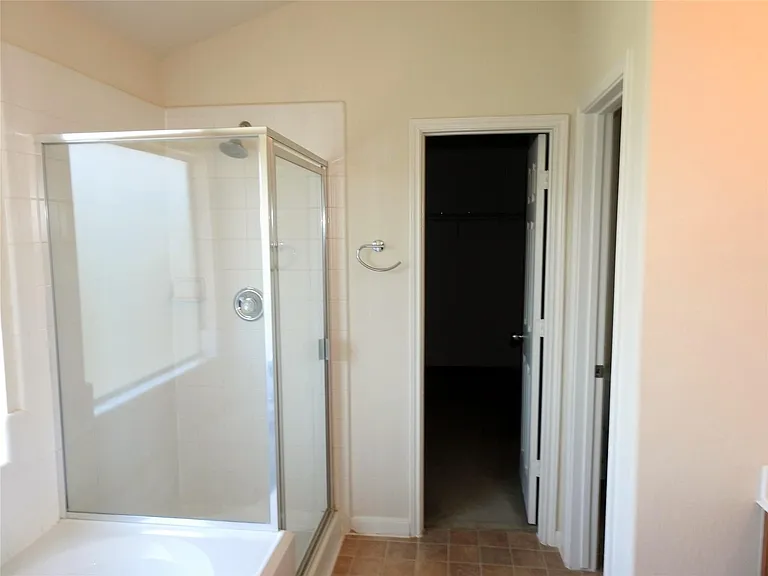 2011 Wildbrook Canyon Ln — Photo 8