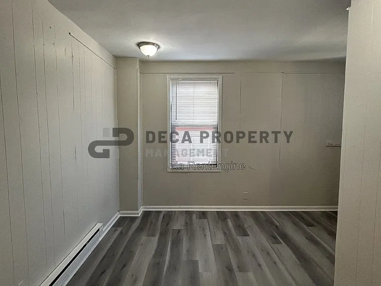 205 Schirmer St #2F — Photo 9