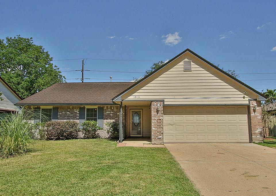 1st image of 12414 Raven South Dr