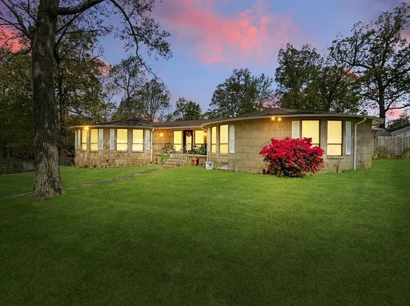 555 Southwood Dr, Madisonville, KY 42431