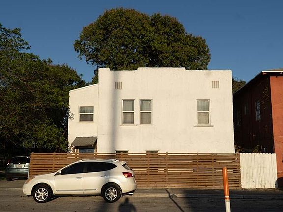 5th image of 528 Churchill Road
