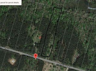 0 Rock Eagle Rd #76, Monticello, GA 31064