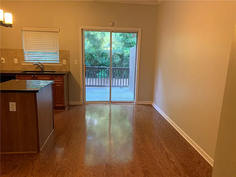 1569 Liberty Pkwy NW #2506 — Photo 3