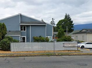 829 Reed St #7916, Sedro Woolley, WA 98284