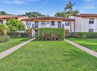 22124 Palms Way APT 104, Boca Raton, FL 33433
