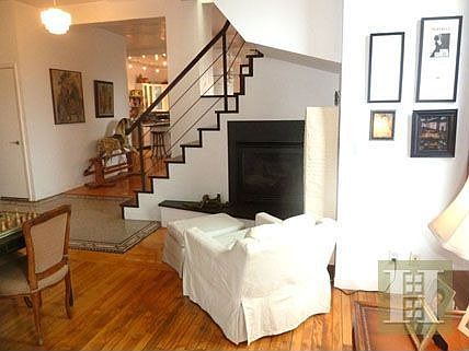1st image of 364 Broadway #12D