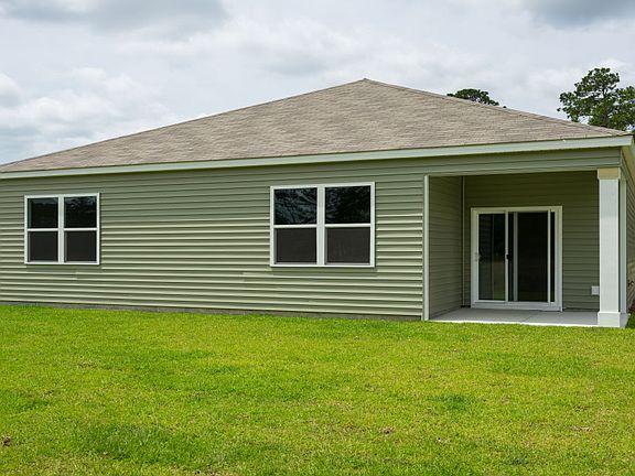 Elevation Image 2.