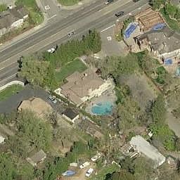 2nd image of 5269 Marione Dr
