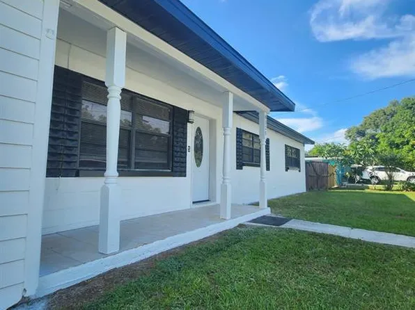 8320 Dot Ln, Orlando, FL 32809