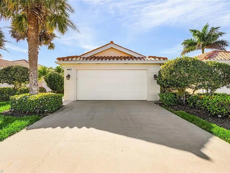 4147 Los Altos Ct — Photo 18