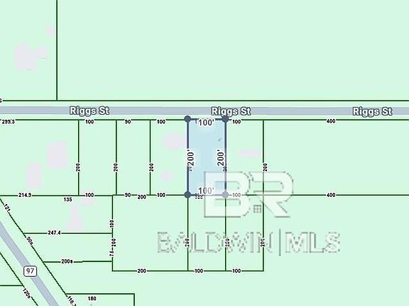 2nd image of 0 Riggs St