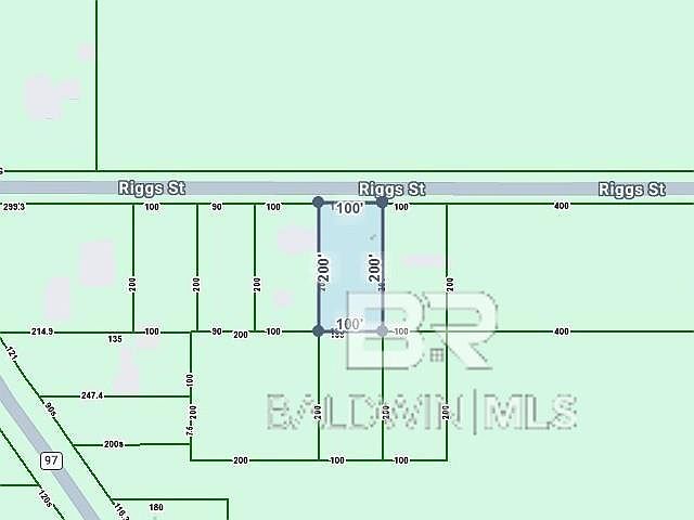 2nd image of 30380 Riggs St