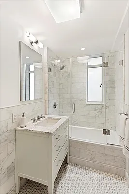 Sold by James Development Corp | media 11