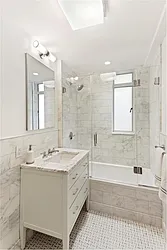 Sold by James Development Corp