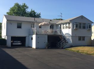 15 Ryan Rd, Danvers, MA 01923