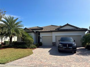 6808 Wild Lake Ter, Bradenton, FL 34212