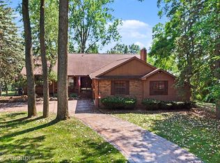 6925 W Church St, Clarkston, MI 48346