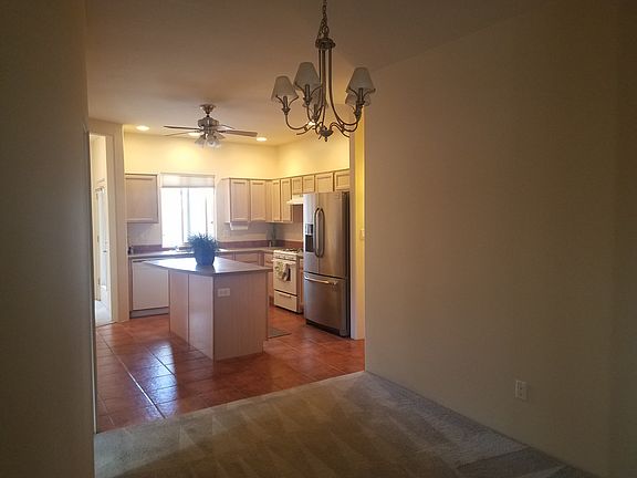 5th image of 665 Aster St