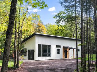 3603 Eden Ln, Duluth, MN 55803