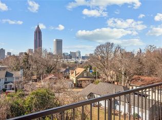 456 Parkway Dr #6, Atlanta, GA