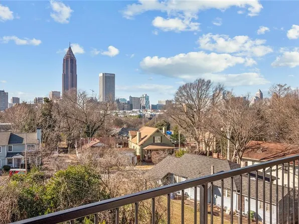 456 Parkway Dr #6, Atlanta, GA 30308
