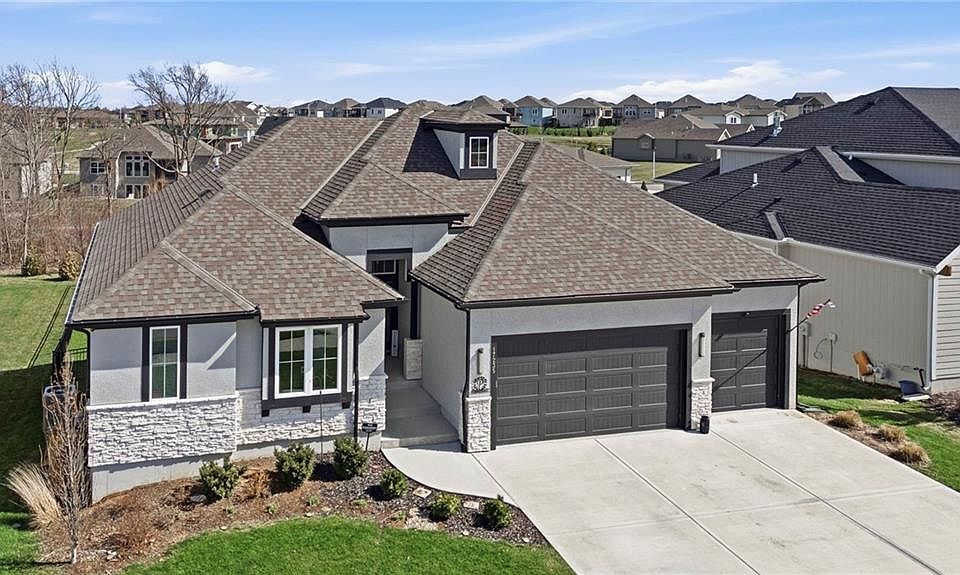 1st image of 17235 S Allman Rd