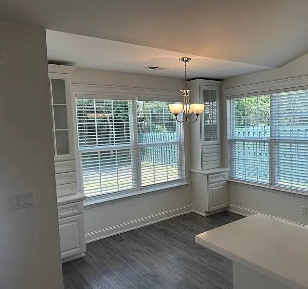 830 Garden Hills Loop — Photo 3