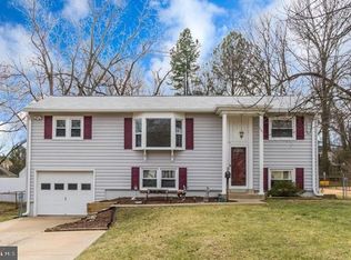 15040 Alabama Ave, Woodbridge, VA 22191