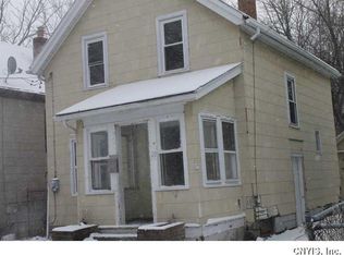 20 Wright Ter, Rochester, NY 14605