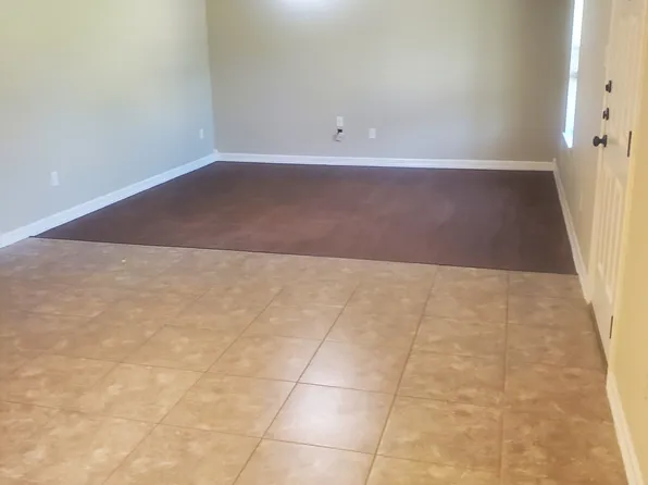 1676B Deanna Rd #1676B, Diana, TX 75640