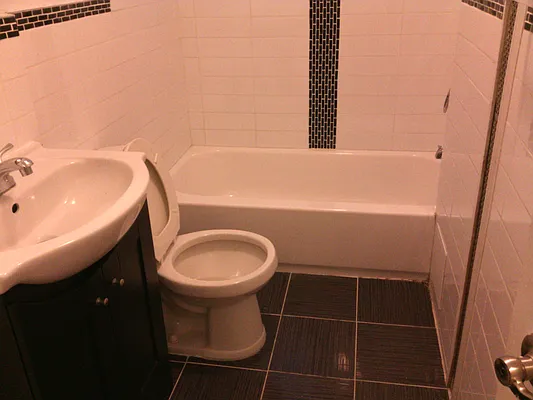 Rented by Urban Pads | media 10