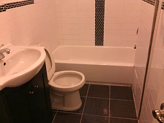 Rented by Urban Pads