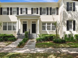 1068 Lake Baldwin Ln, Orlando, FL 32814