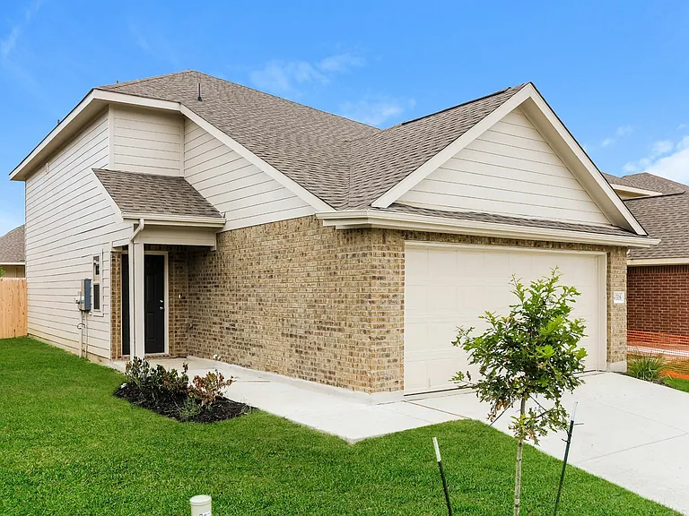 9318 Evening Shade Ct — Photo 3