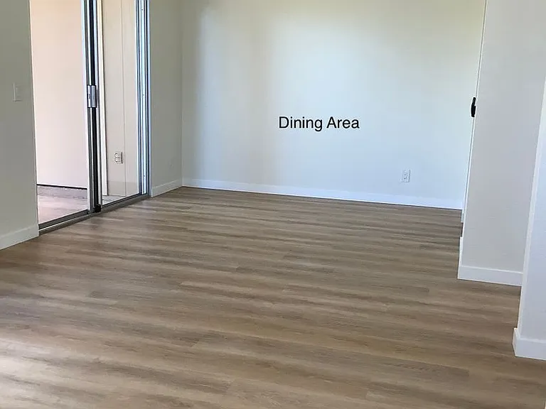 98-852 Noelani St #49 — Photo 11