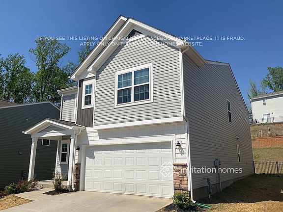2nd image of 121 Hazelnut Way