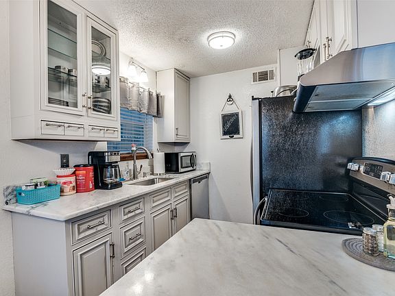 3rd image of 4610 Chaha Rd APT 106