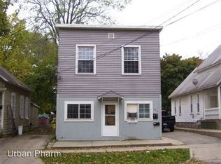 860 10th St NW APT 3, Grand Rapids, MI 49504
