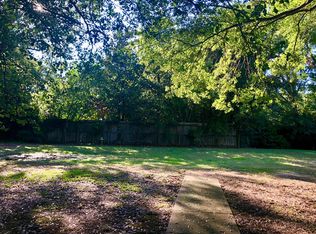 1208 S, Oxford, MS 38655