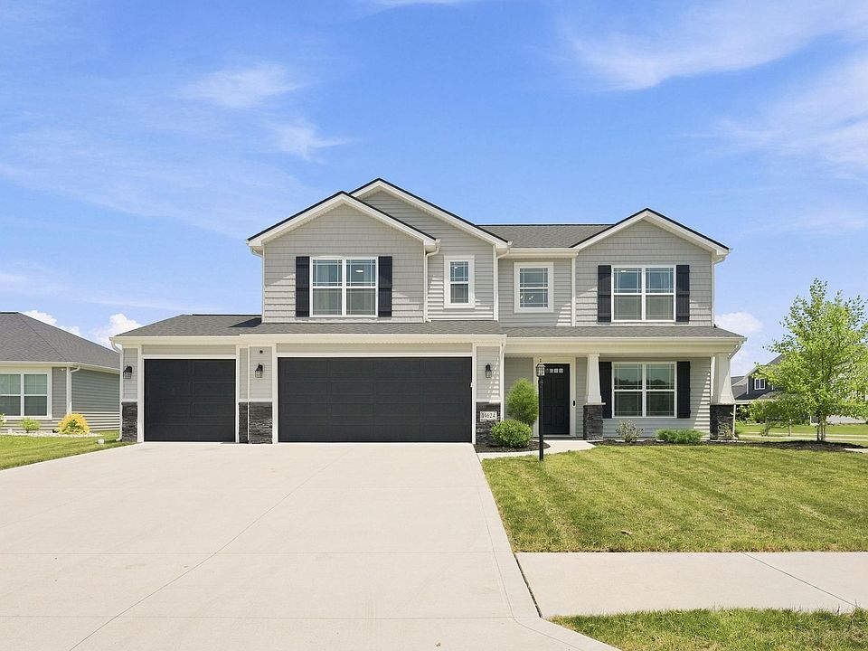 1st image of 14624 Verona Lakes Psge