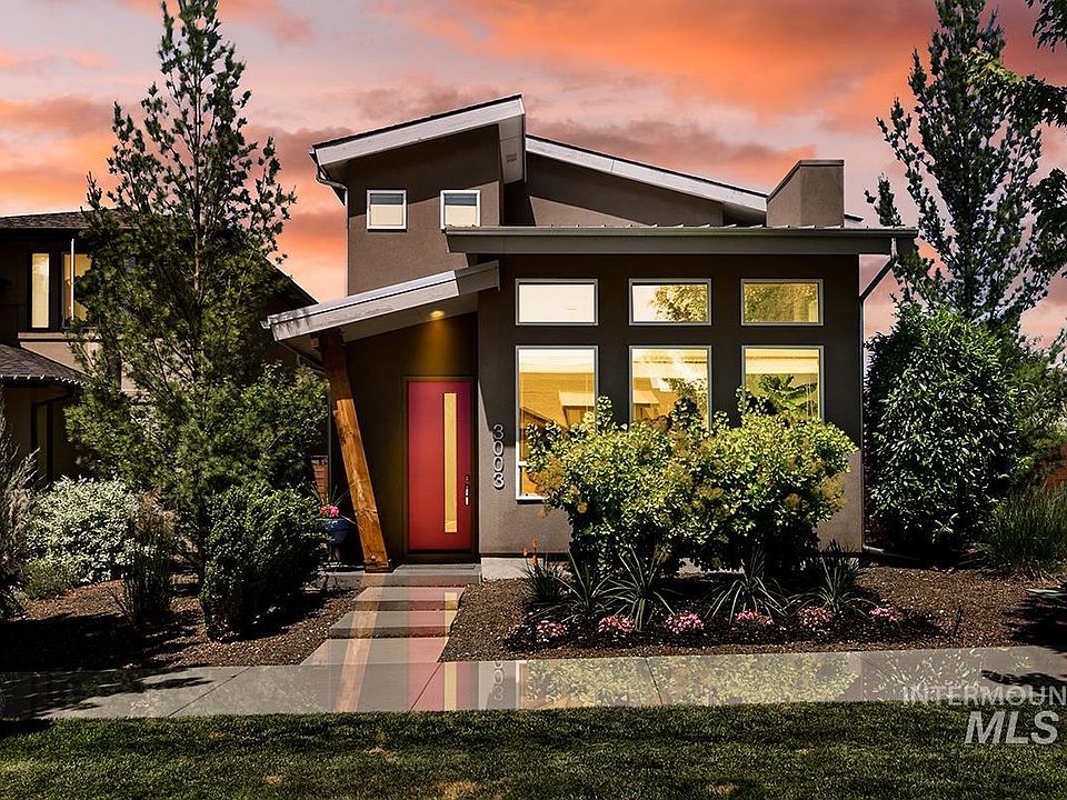 1st image of 3003 S Brookridge Way
