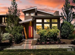 3003 S Brookridge Way, Boise, ID 83716