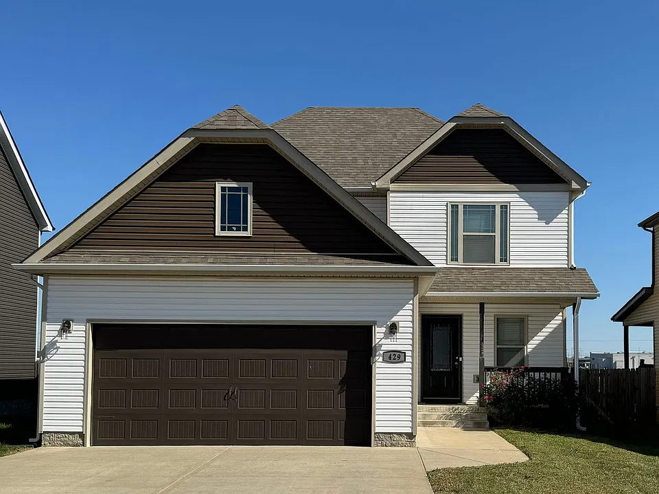 429 Andean Ct