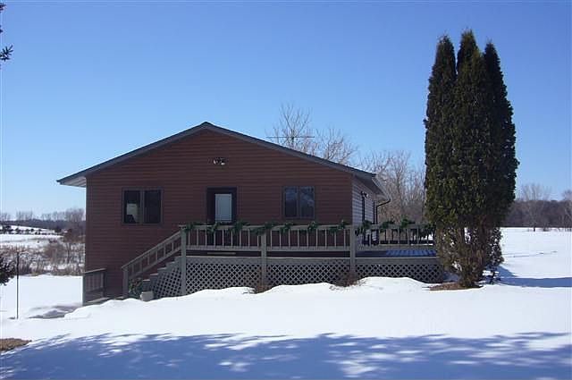 2nd image of W11699 State Highway 127