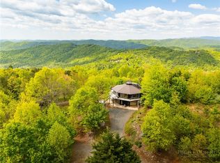146 Cherokee Lane, Purlear, NC 28665